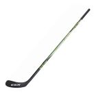 Hůl CCM Supra 40 Hůl CCM Supra 40